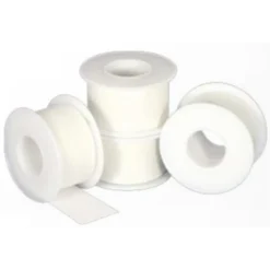Cerotto Rocchetto Seta Pb Pharma 1 Pezzo