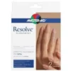 Cerotto Siliconico per Dita 2,5x30cm Resolve