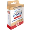 CEROTTO STRISCIA DERMACOTONE® 100X6CM