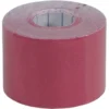 Cerotto Tape Neuromuscolare 5x5 Fucsia