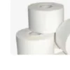 CEROTTO TAPE SPORT 2,5X20M