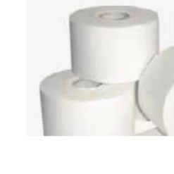 CEROTTO TAPE SPORT 2,5X20M