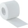 Cerotto Taping Sport 2,5x10