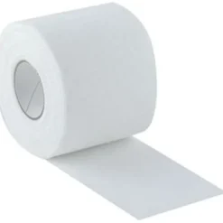 Cerotto Taping Sport 2,5x10