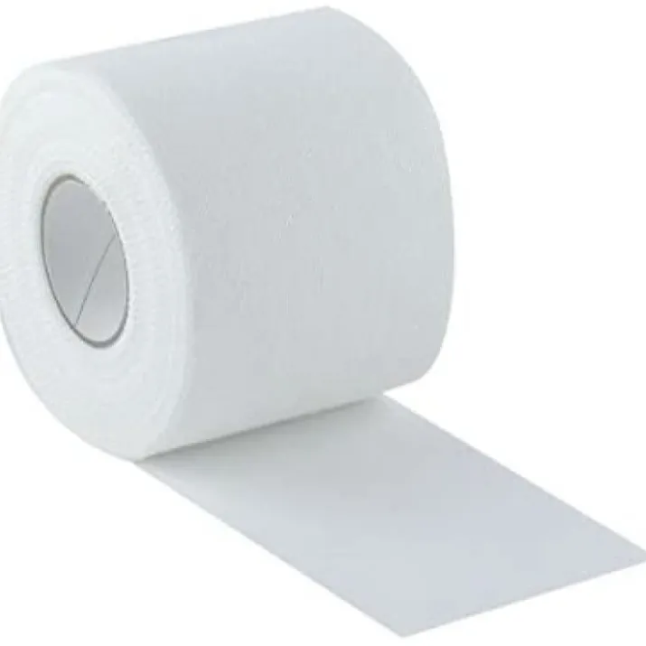 Cerotto Taping Sport 2,5x10