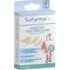 CEROTTO VESCICA ASS SOFARMAPIU