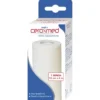 Ceroxmed Benda Elastica Autoaderente IBSA 10cmx4m