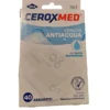 CeroxMed Cerotti Antiacqua IBSA 40 Assortiti