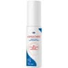 Ceroxmed Clean Gel Mani 70% Alcool 25ml IBSA