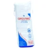 Ceroxmed Cotone Idrofilo IBSA 100g