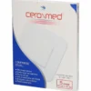 Ceroxmed Dress Compresse Sterili 10x10 IBSA 5 Pezzi