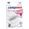 CeroxMed® Dress Delicati 6x10cm 5 Pezzi