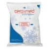 Ceroxmed Ghiaccio Istantaneo IBSA 1 Busta Monouso