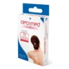Ceroxmed Sensitive IBSA 10 Cerotti Sutura 6,4x108mm