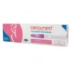 Ceroxmed Test Gravidanza Ibsa 1 Test