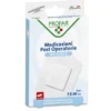 Cer Profar Postop 10x15cm 4