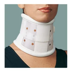 Cervilight Collare Cervicale Tipo Schanz Taglia M