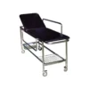 CESTELLO INOX 27800/1