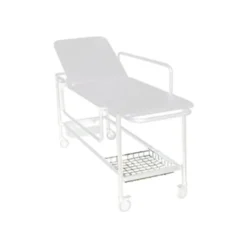 CESTELLO INOX 27800/1