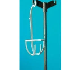 Cestello Reggiflacone Rig