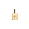 CHARLIE RED EDT 100 ML VAPO