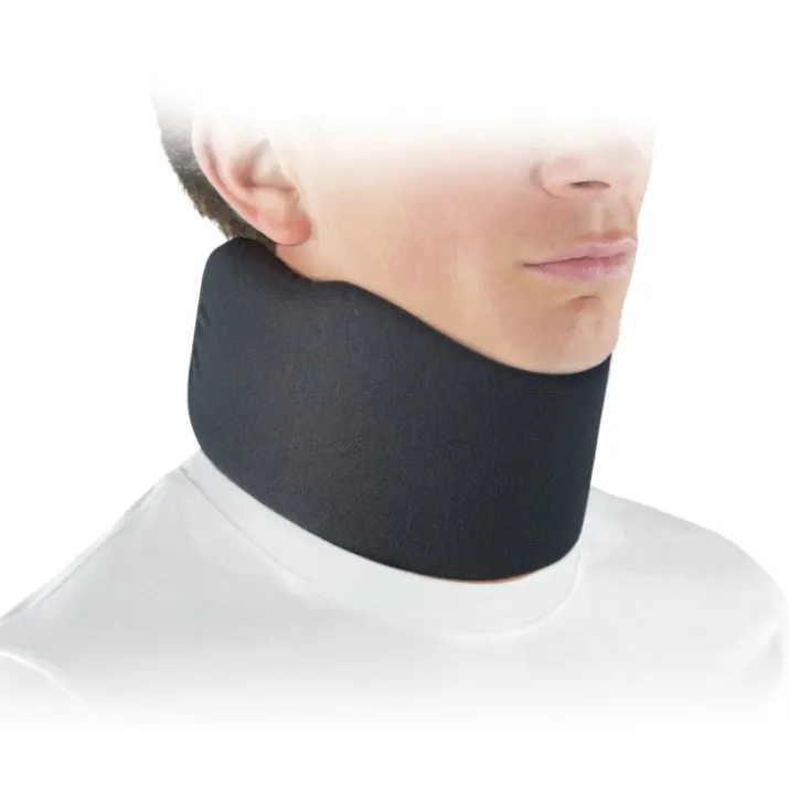 C2+ H6cm Pediatrico Collare Cervicale DonJoy
