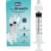 CH EASY BREATH SIRINGA NASALE
