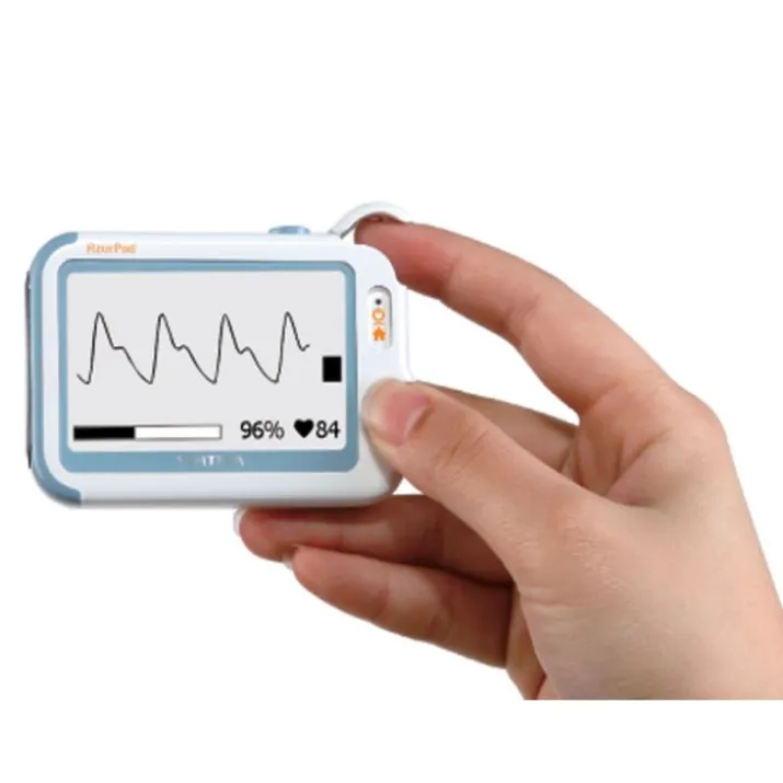 CHECKME PRO CON BLUETOOTH