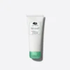 Checks And Balanced™ Polishing Face Scrub Origins 75ml