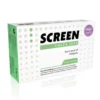 Check Test Covid-19 Antigene Screen 1 Pezzo