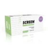 Check Test Streptococco A Screen 2 Pezzi