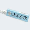 Cheloix Gel 30ml