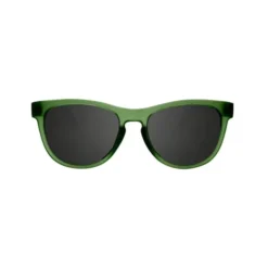 Chicco Occhiale Da Sole 24M+ Verde Lenti Fumè