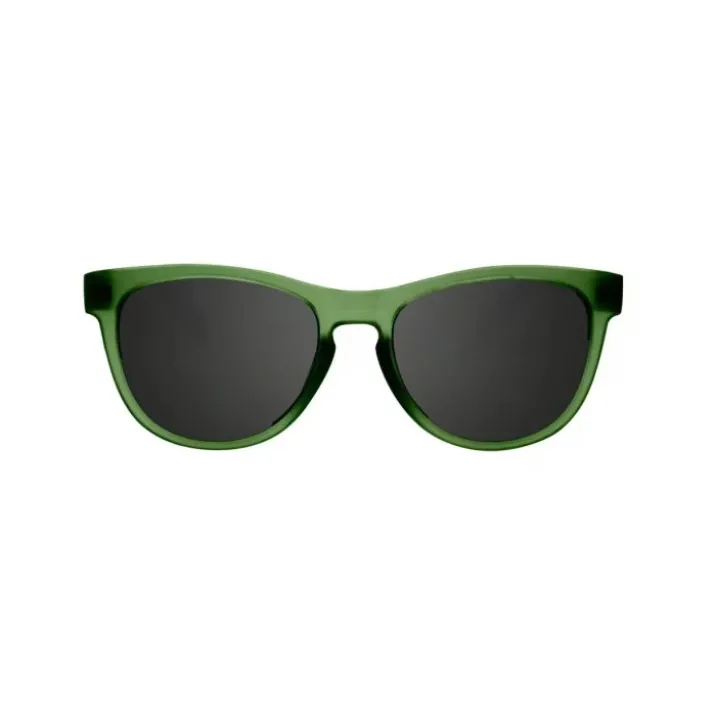 Chicco Occhiale Da Sole 24M+ Verde Lenti Fumè