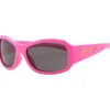 Chicco Occhiali Colore Rosa 24m+