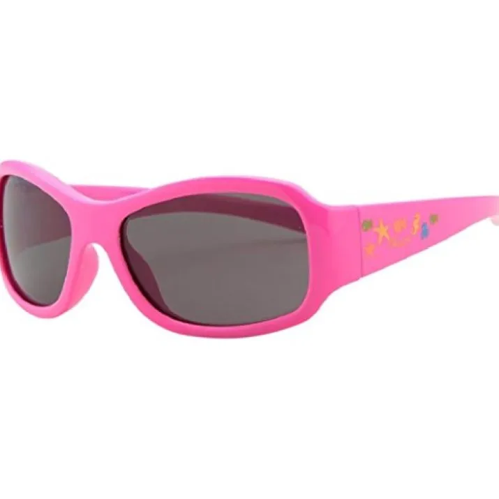 Chicco Occhiali Colore Rosa 24m+