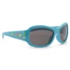Chicco Occhiali Da Sole Colore Azzurro 24m+
