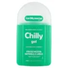 Chilly® Gel Detergente Intimo 200ml