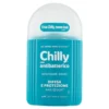 CHILLY NEW INTIMO A/BATTERICO 200