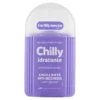 CHILLY NEW INTIMO IDRATANTE200