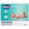 CH KIT OMBELICALE