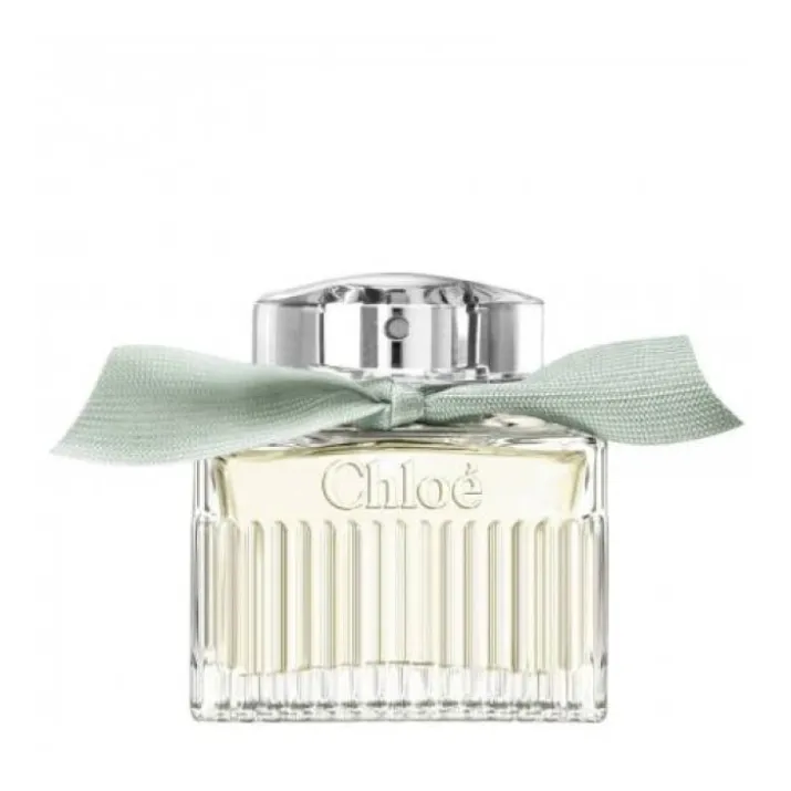 CHLOE NATURELLE D EDP 30 VAPO