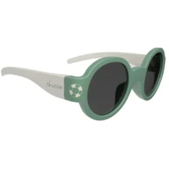 CH OCCH 0M+ VERDE LENTI FUME'