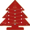 Christmas Nude Collane My Lovly Gioielli 1 Pezzo
