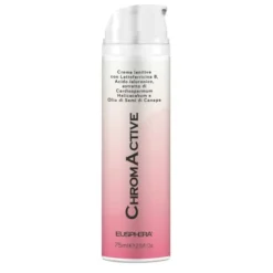 ChromActive Crema 75ml