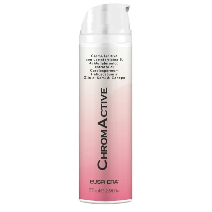 ChromActive Crema 75ml