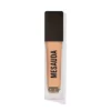 CHRONO FLAWLESS™ Fondotinta 19C MESAUDA 30ml