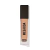 CHRONO FLAWLESS™ Fondotinta 23N MESAUDA 30ml