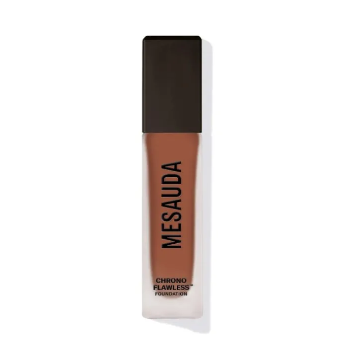 CHRONO FLAWLESS™ Fondotinta 29W MESAUDA 30ml