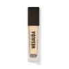 CHRONO FLAWLESS™ Fondotinta 01W MESAUDA 30ml